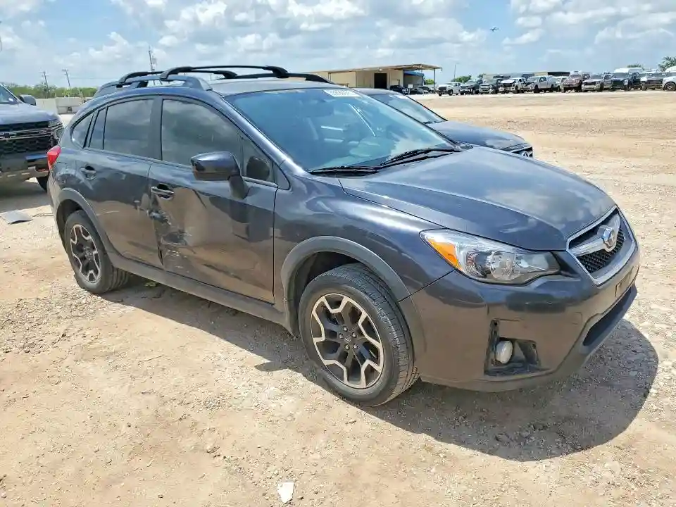JF2GPABC8G8246573 2016 SUBARU CROSSTREK-3