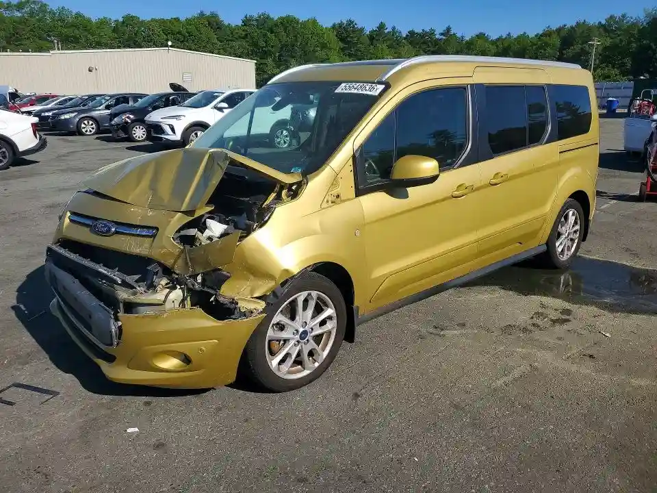NM0GE9G72F1188415 2015 FORD TRANSIT-0