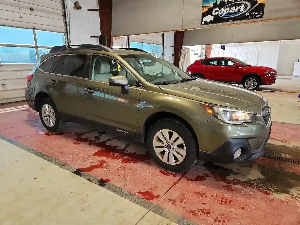 4S4BSAFC7K3352032 2019 SUBARU OUTBACK-3