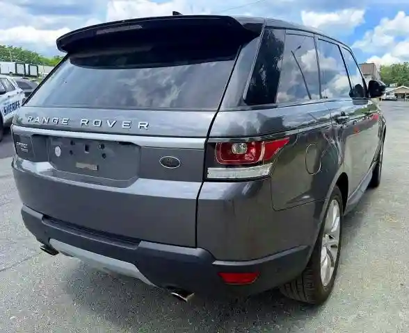 SALWR2FV4HA686301 2017 LAND ROVER RANGEROVER-3