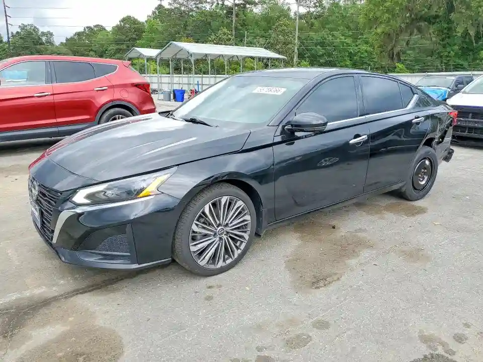1N4BL4EW4PN351629 2023 NISSAN ALTIMA-0
