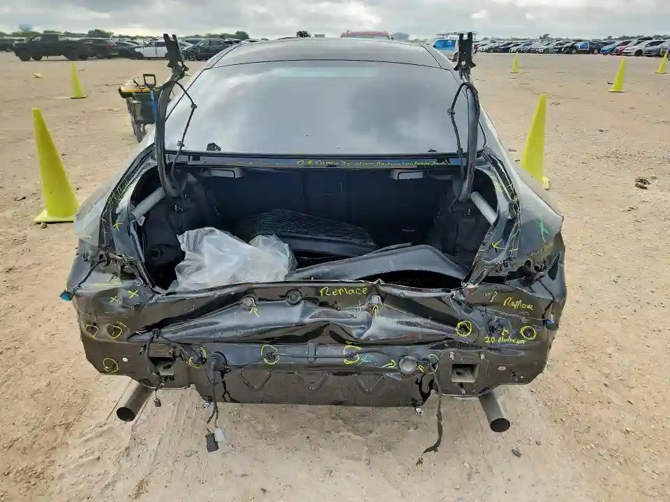 W1K5J5BB3TN582039 2026 MERCEDES-BENZ CLA-CLASS-5