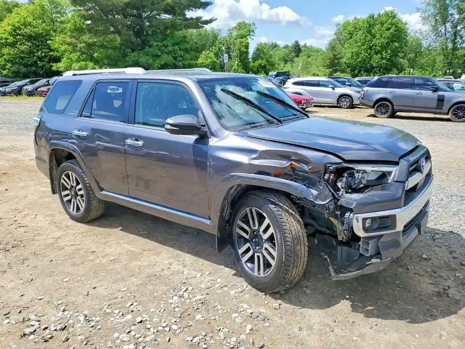 JTEKU5JR6P6165335 2023 TOYOTA 4RUNNER-3
