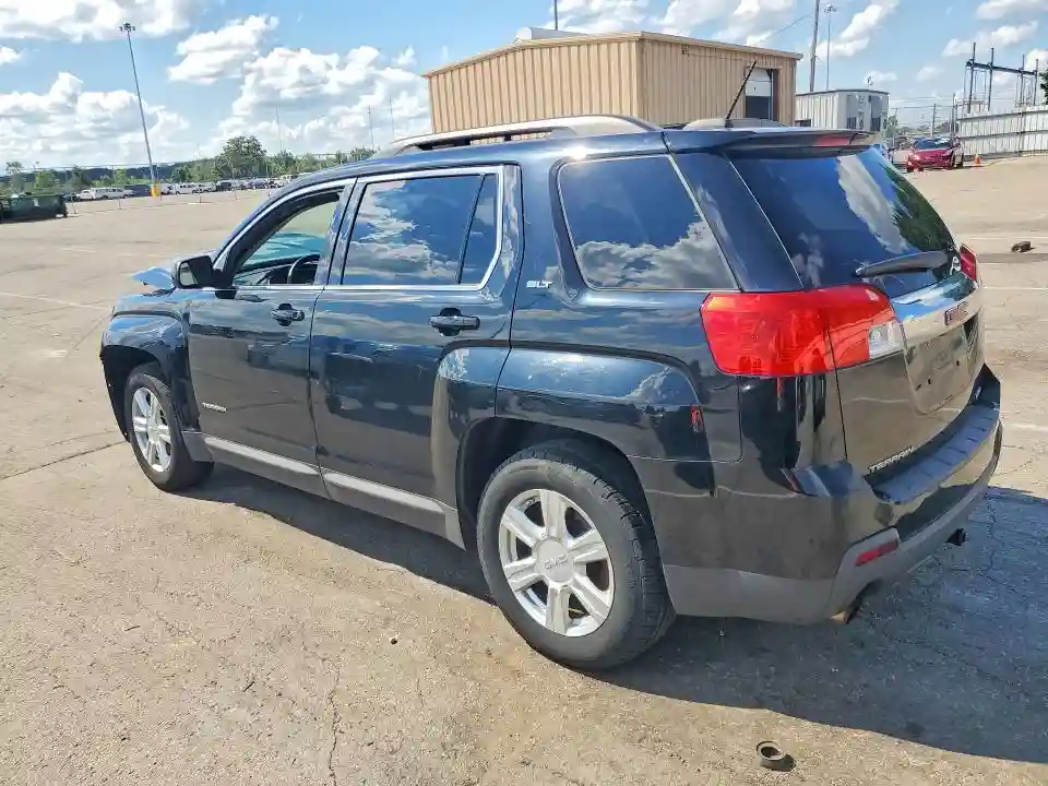 2GKFLXE39F6409986 2015 GMC TERRAIN-1
