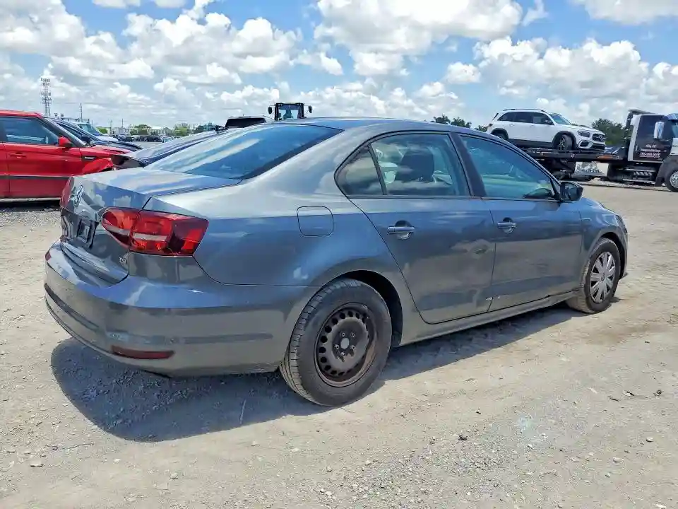 3VW167AJ7GM369848 2016 VOLKSWAGEN JETTA-2