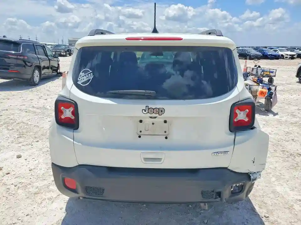 ZACCJABH0JPG98544 2018 JEEP RENEGADE-5