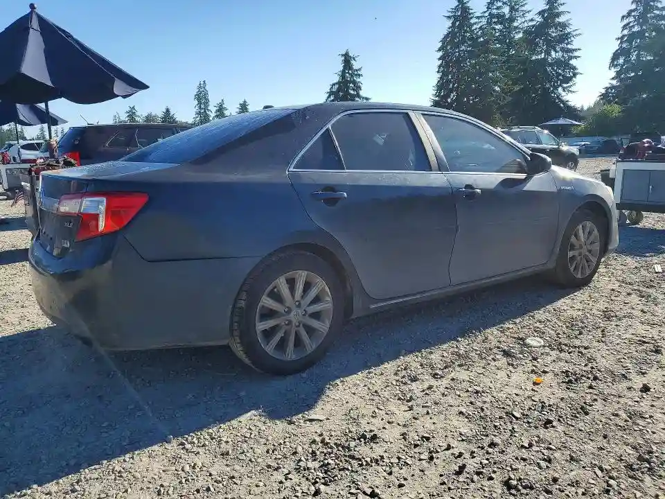 4T1BD1FK1DU087896 2013 TOYOTA CAMRY SOLA-2