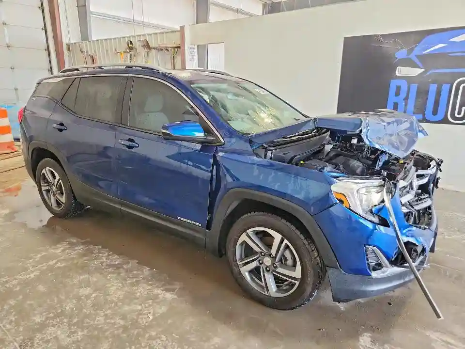 3GKALPEV4ML361544 2021 GMC TERRAIN-3