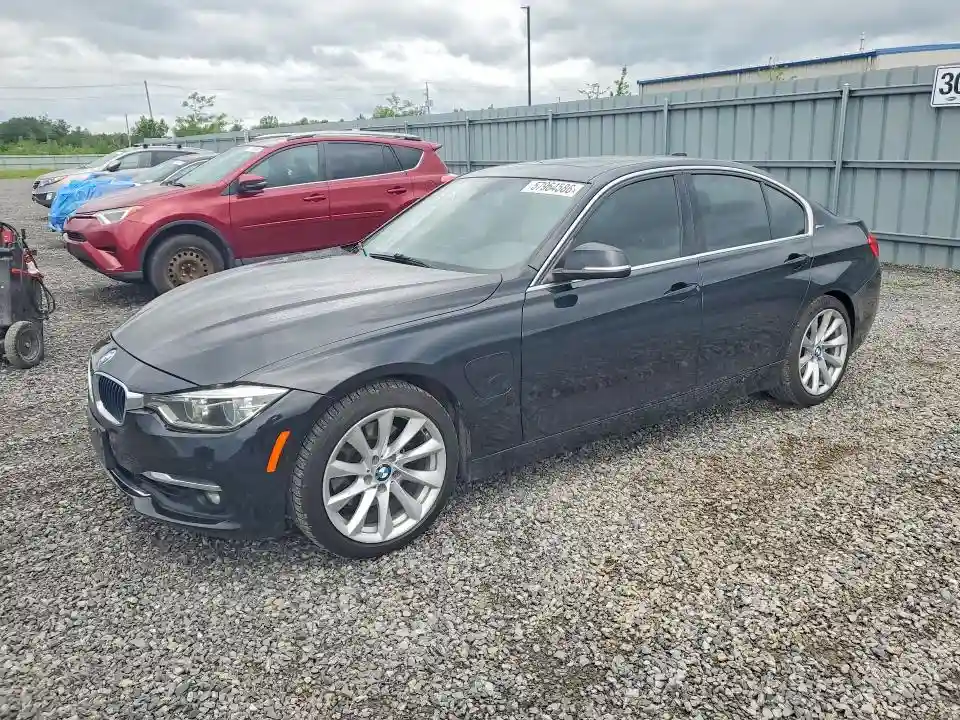 WBA8E1C56GK478534 2016 BMW 3 SERIES-0