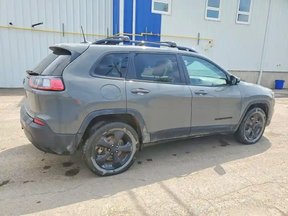 1C4PJMMX6ND549678 2022 JEEP CHEROKEE-2