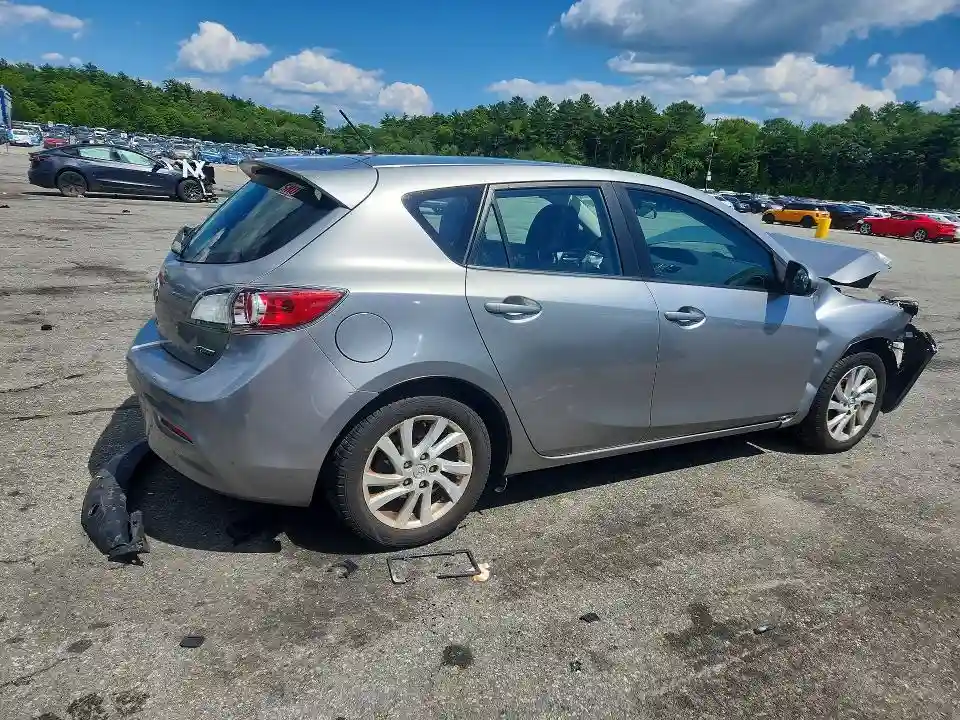 JM1BL1M78C1596373 2012 MAZDA 3-2