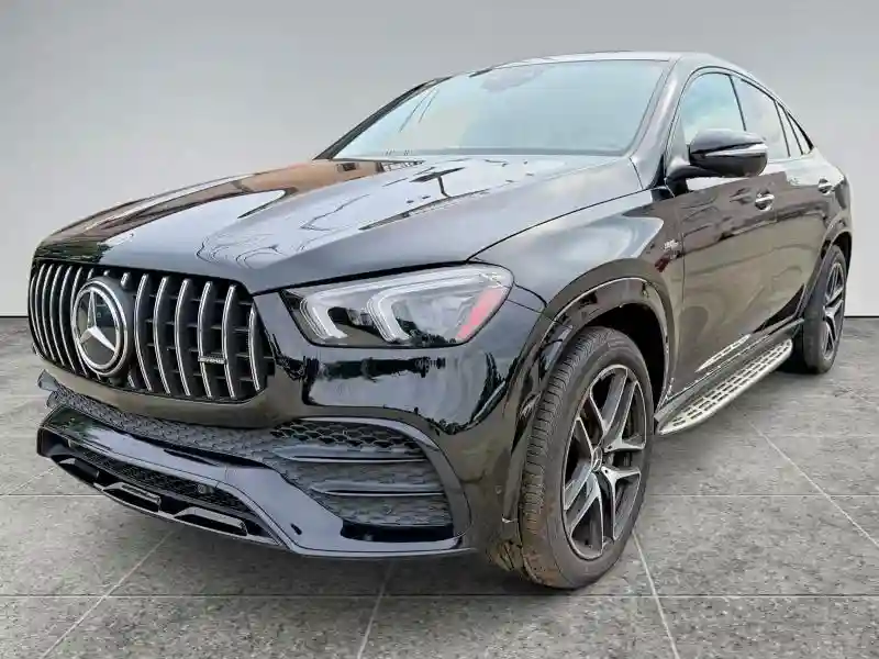 4JGFD6BB4MA36096 2021 MERCEDES-BENZ GLE-CLASS-0