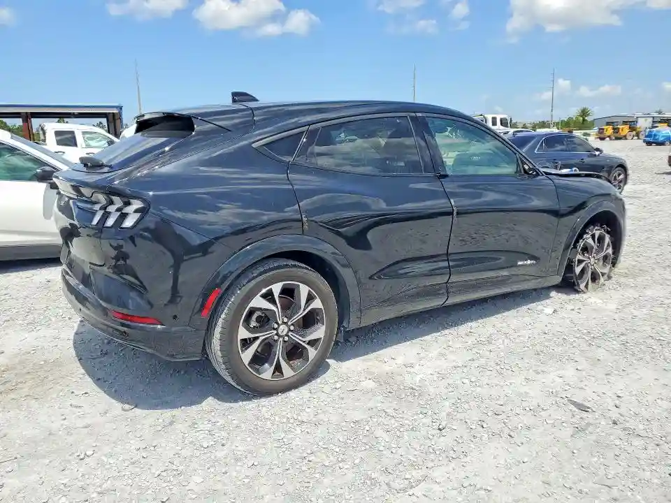 3FMTK3SU3PMA85301 2023 FORD MUSTANG-2