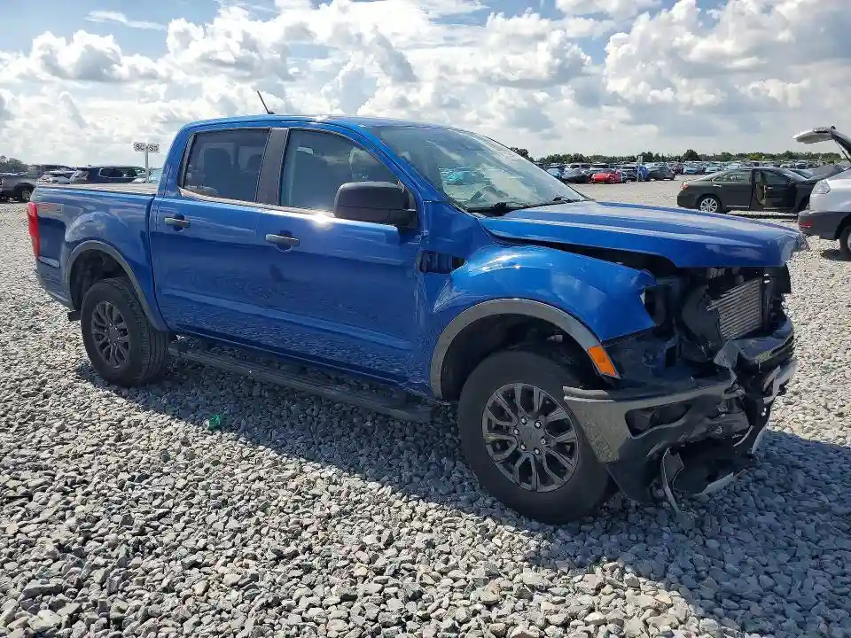 1FTER4FH2LLA00522 2020 FORD RANGER-3