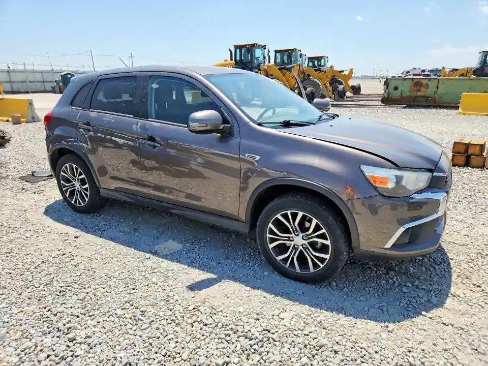 JA4AR3AU3GZ044104 2016 MITSUBISHI OUTLANDER-3