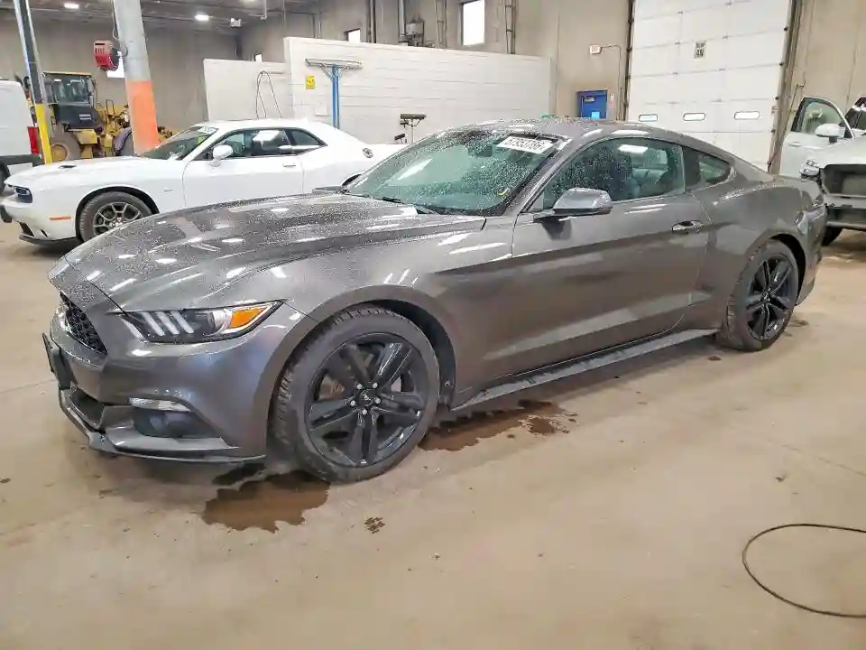 1FA6P8THXF5367513 2015 FORD MUSTANG-0