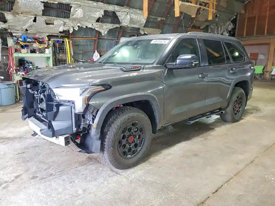 7SVAAABA7RX046755 2024 TOYOTA SEQUOIA-0