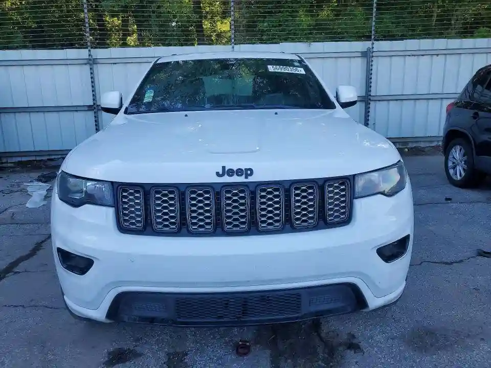 1C4RJEAG3HC868355 2017 JEEP CHEROKEE-4