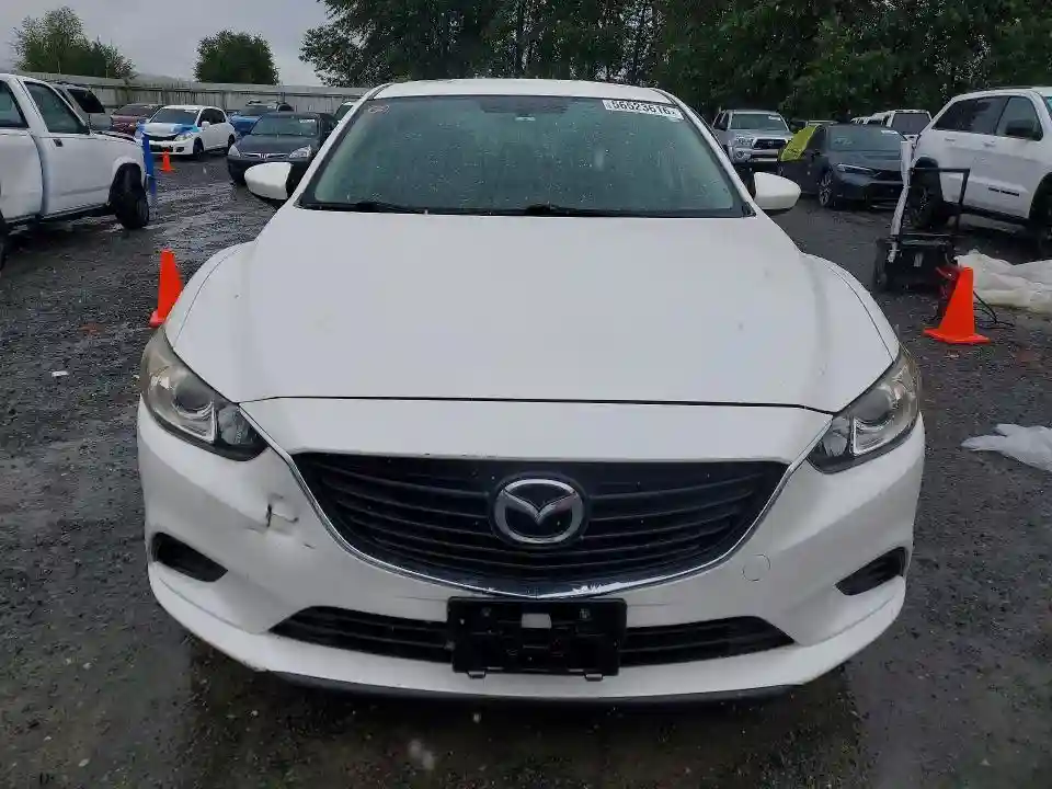 JM1GJ1U60F1169924 2015 MAZDA 6-4