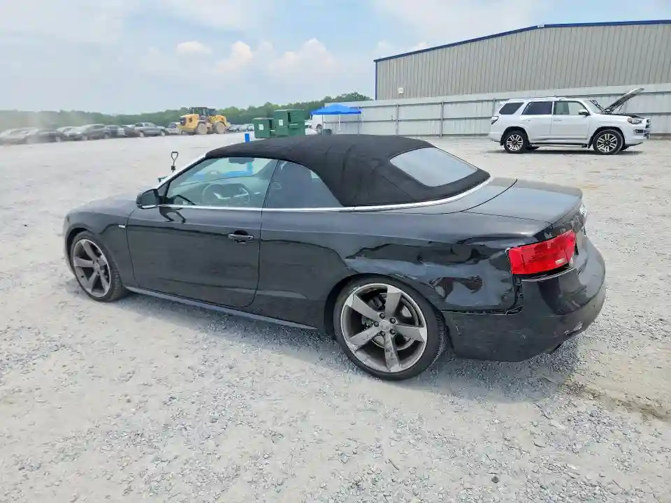 WAUMFAFH3FN007102 2015 AUDI A5-1