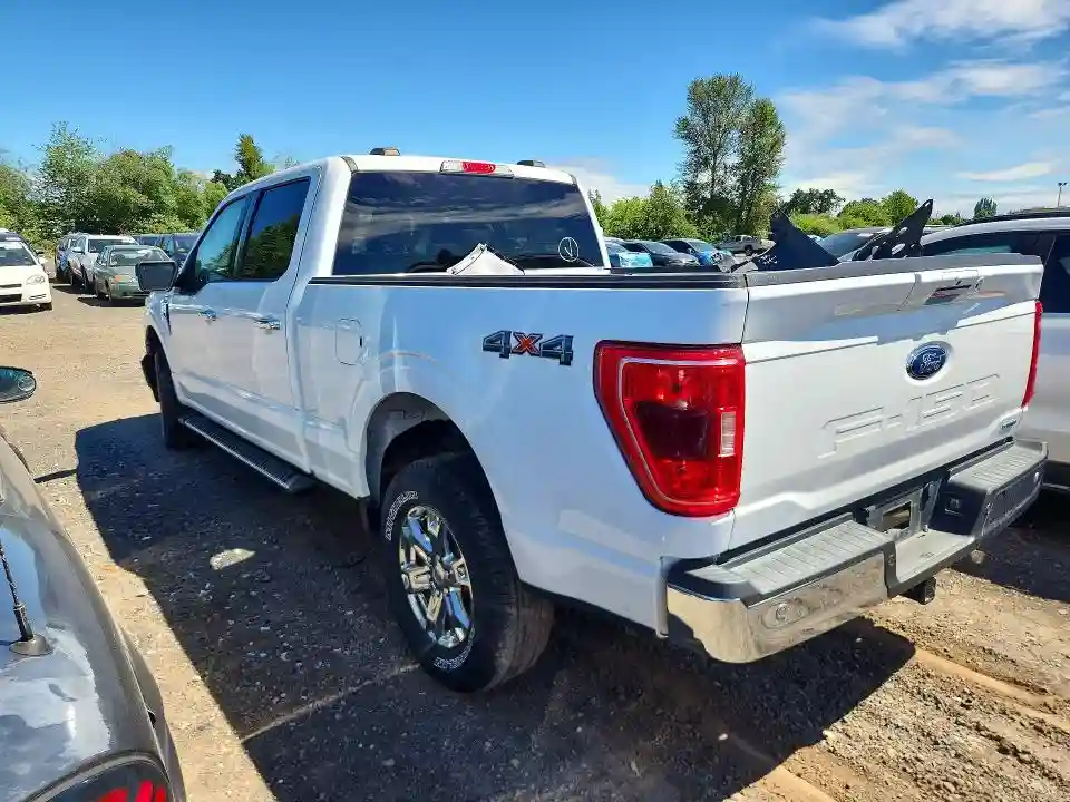 1FTFW1E8XMFD05957 2021 FORD F-150-1