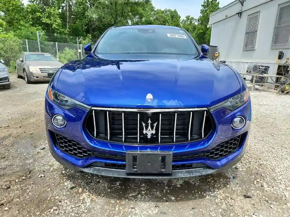 ZN661XUA4HX214431 2017 MASERATI ALL OTHER-4