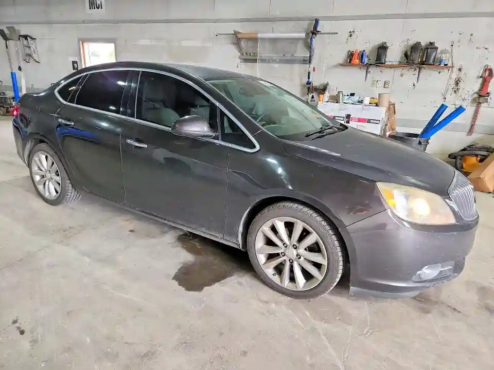 1G4PR5SK8E4211250 2014 BUICK VERANO-3