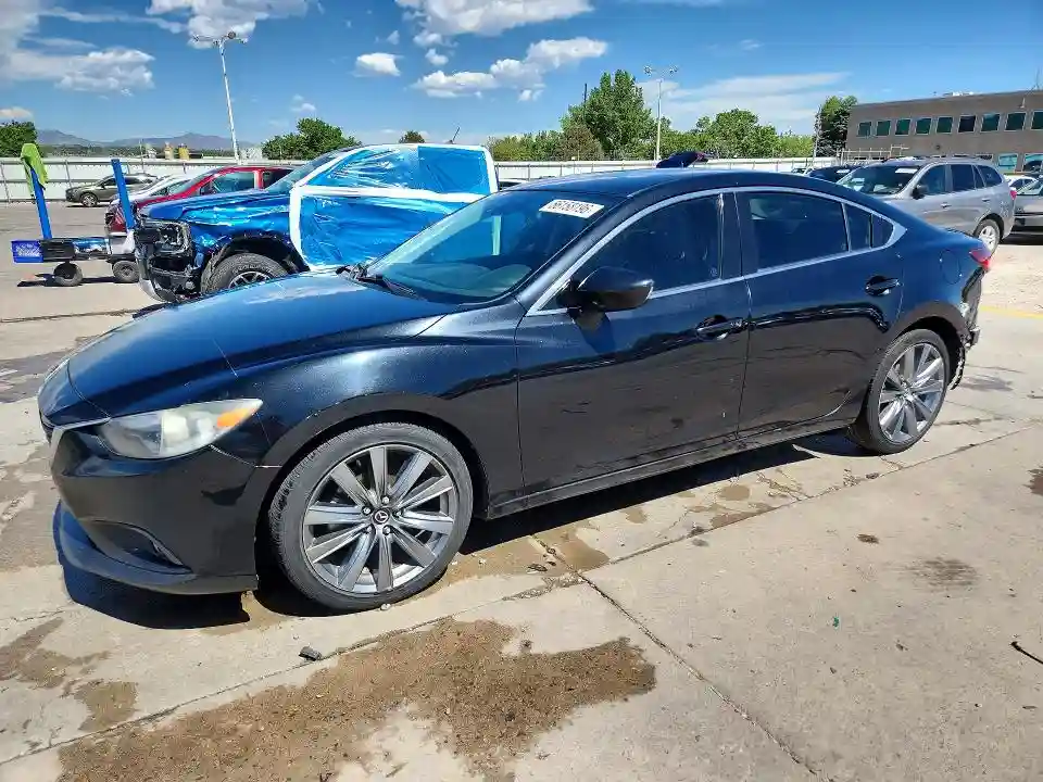 JM1GJ1W52F1179195 2015 MAZDA 6-0