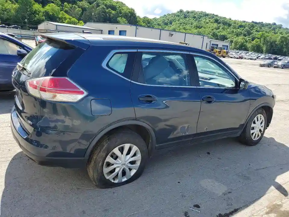 JN8AT2MVXGW150657 2016 NISSAN ROGUE-2