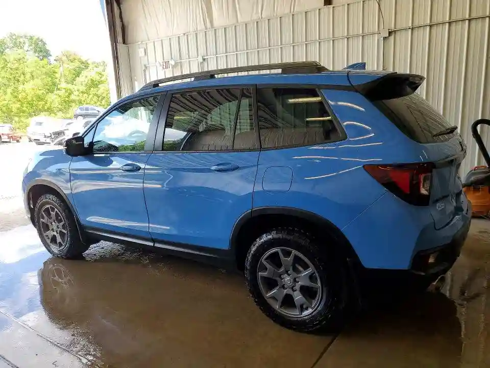 5FNYF8H69RB021274 2024 HONDA PASSPORT-1