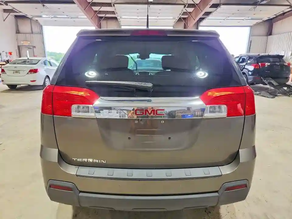 2GKALMEK8C6279985 2012 GMC TERRAIN-5