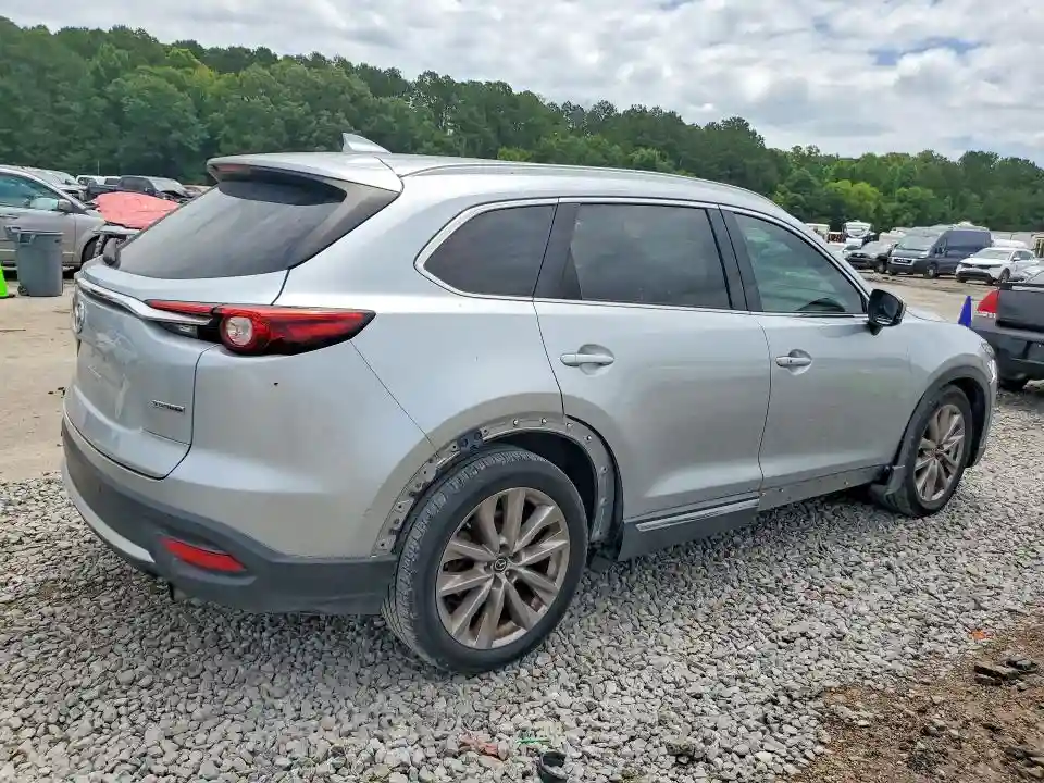 JM3TCADY1L0403491 2020 MAZDA CX-9-2