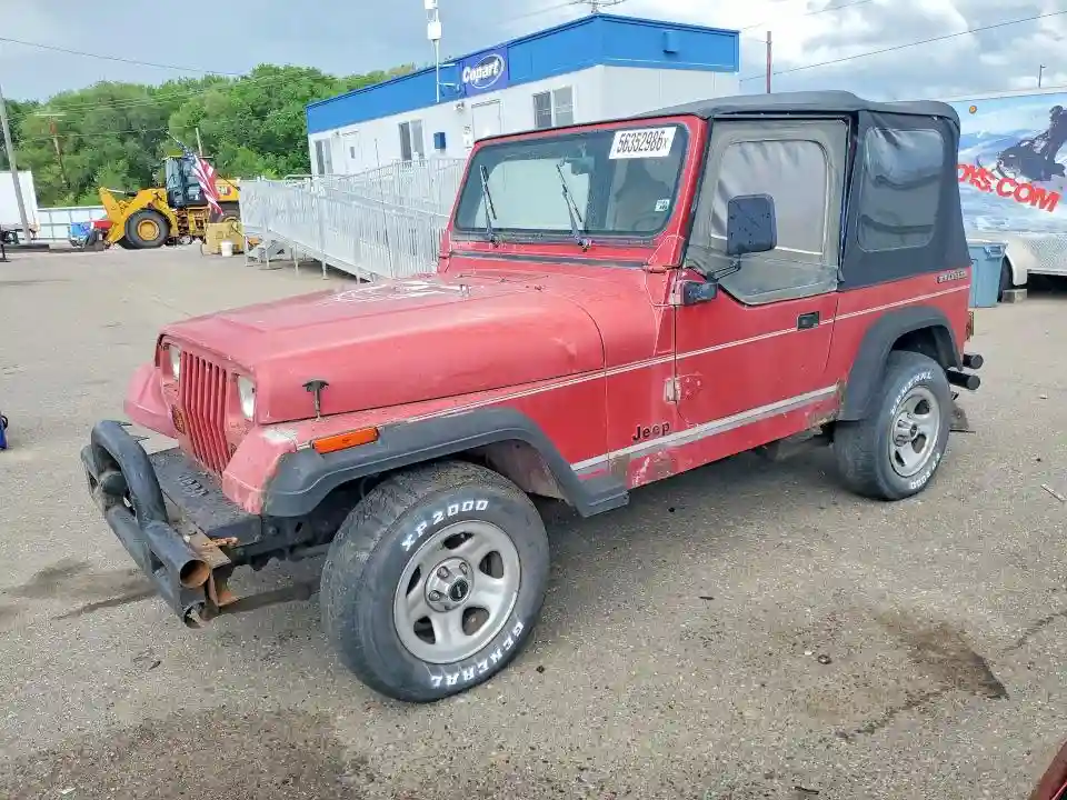 2BCCZ81J1HB535374 1987 JEEP ALL MODELS-0