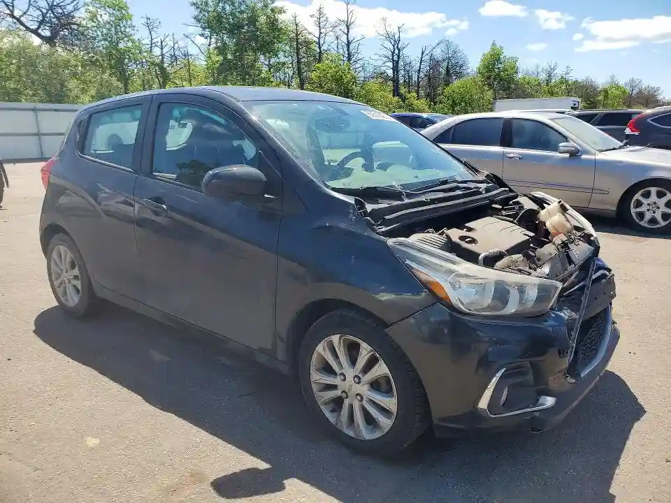 KL8CD6SA3GC561224 2016 CHEVROLET SPARK-3