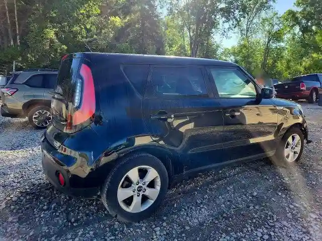KNDJN2A22J7626336 2018 KIA SOUL BASE-2