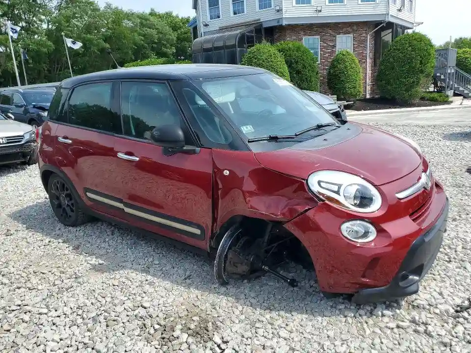 ZFBCFADH3GZ037862 2016 FIAT 500-3