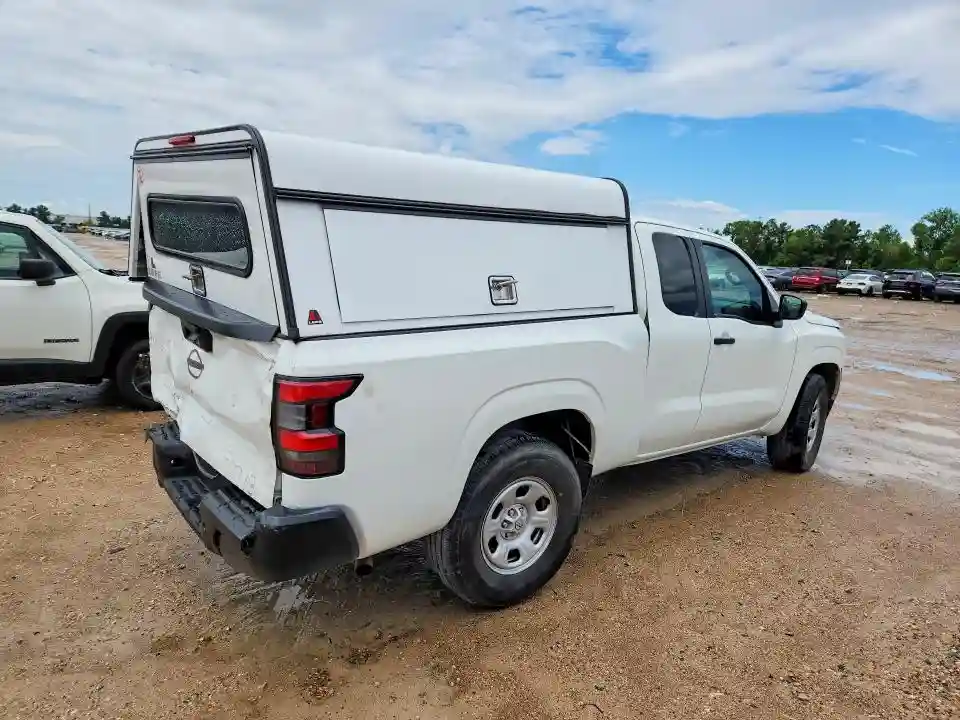 1N6ED1CL3RN643669 2024 NISSAN FRONTIER-2