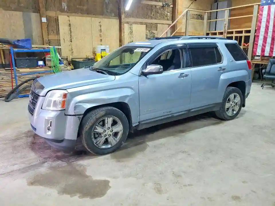 2GKFLWEK0F6207085 2015 GMC TERRAIN-0