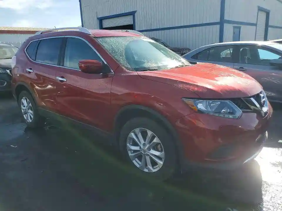 KNMAT2MT9GP727165 2016 NISSAN ROGUE-3