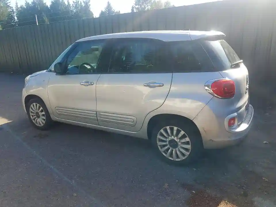 ZFBCFABH4EZ028099 2014 FIAT 500-1