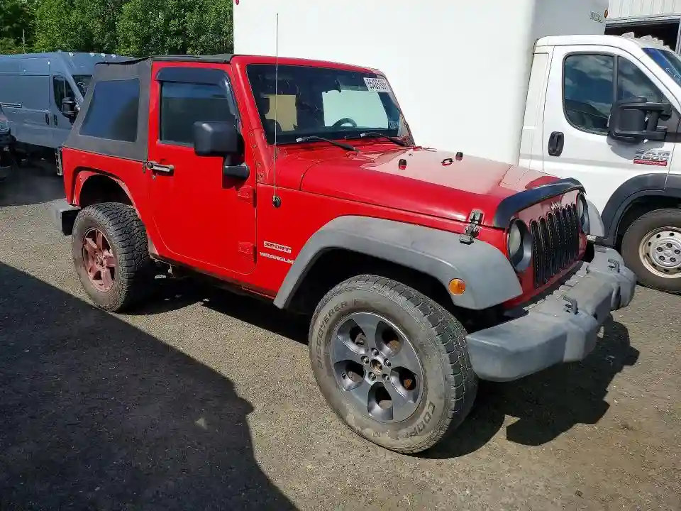 1C4AJWAG4CL101710 2012 JEEP WRANGLER-3