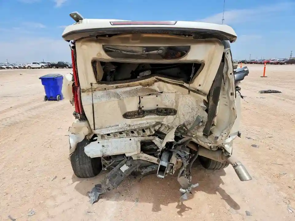 1GYS4TKJ4FR706472 2015 CADILLAC ESCALADE-5