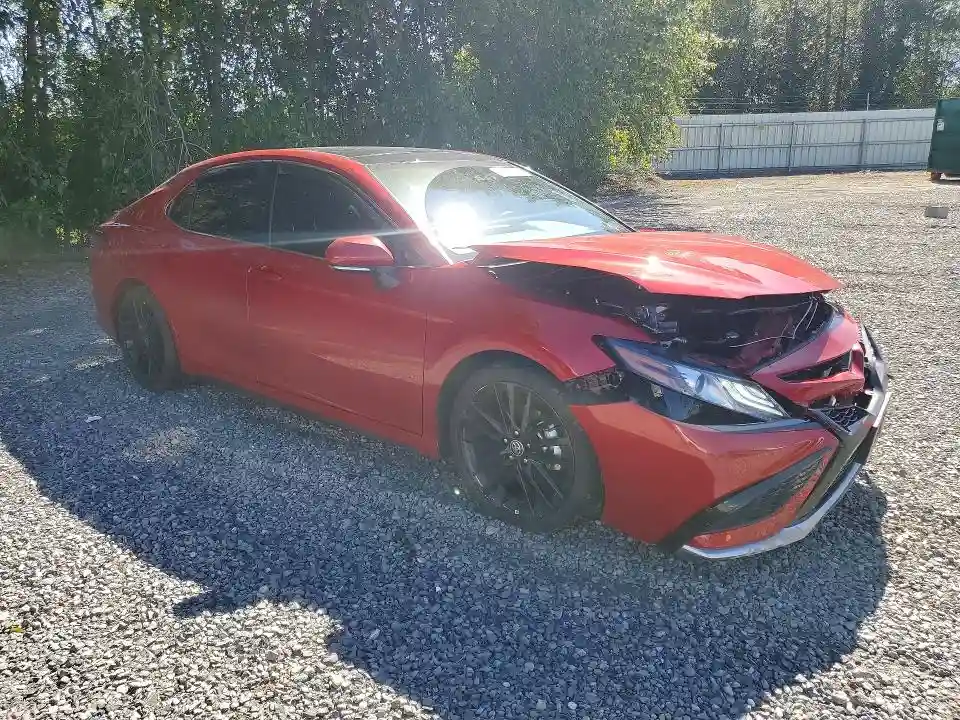4T1K61BK0PU077977 2023 TOYOTA CAMRY-3