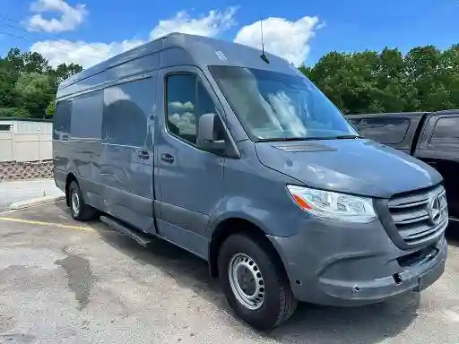 WD4PF1CD3KP150623 2019 MERCEDES-BENZ SPRINTER-3