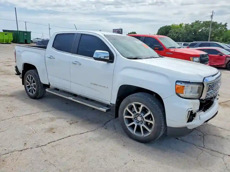 1GTG6EEN5N1229757 2022 GMC CANYON-3