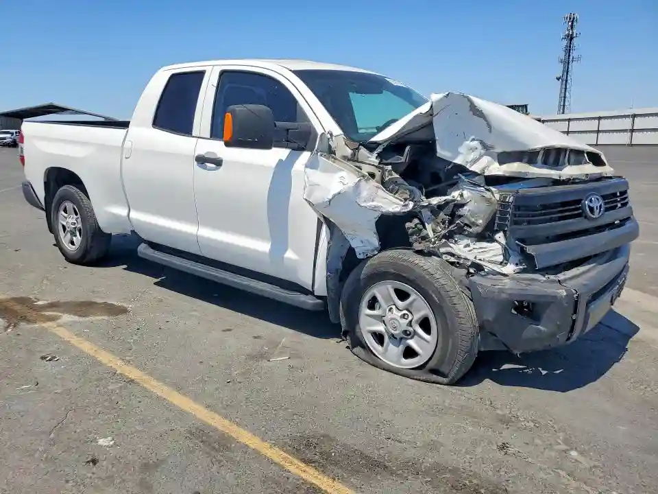 5TFRM5F16GX099515 2016 TOYOTA TUNDRA-3