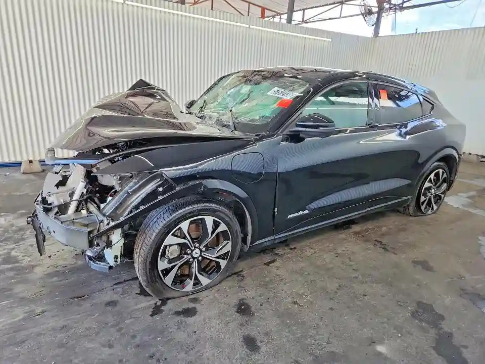 3FMTK3SU3PMA70300 2023 FORD MUSTANG-0
