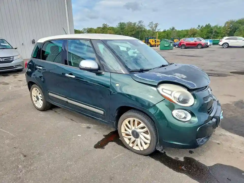 ZFBCFACH7FZ033961 2015 FIAT 500-3