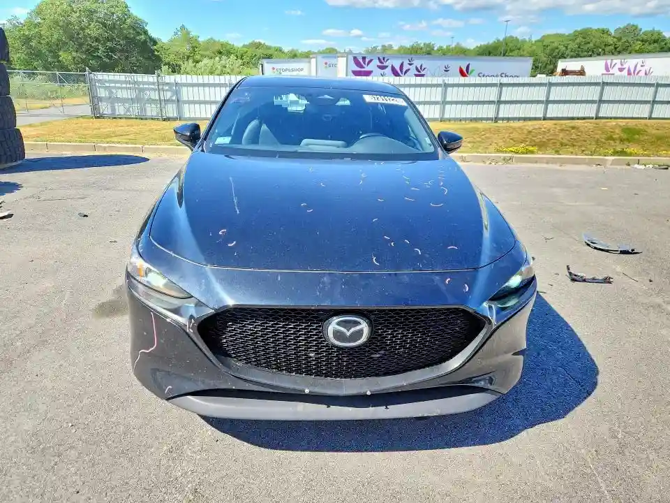 JM1BPAKM8R1722205 2024 MAZDA MAZDA3-4