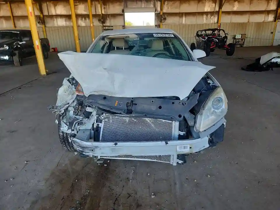 1G4PR5SK6H4112415 2017 BUICK VERANO-4